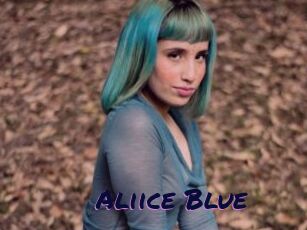 Aliice_Blue