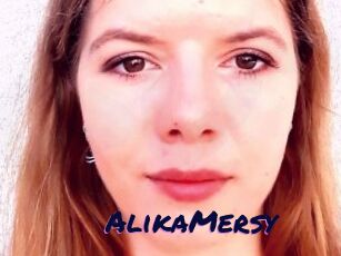 AlikaMersy