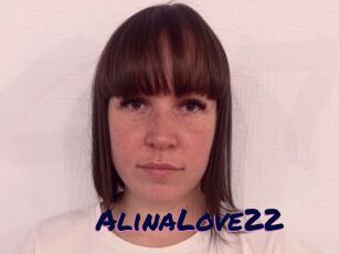 AlinaLove22