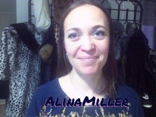 AlinaMiller