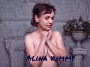 Alina_yummy