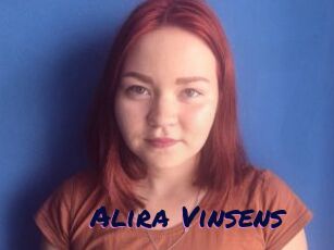 Alira_Vinsens