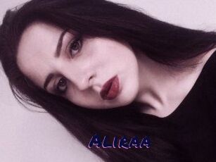 Aliraa