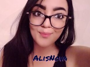 AlisNova