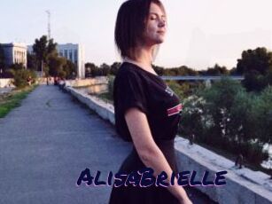 AlisaBrielle