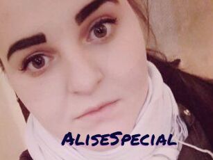 Alise_Special