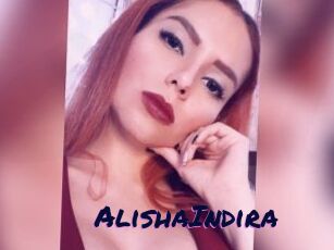 AlishaIndira