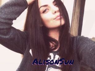 AlisonSun