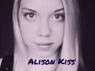 Alison_Kiss_