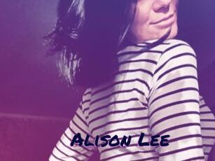 Alison_Lee