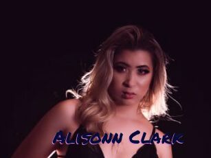 Alisonn_Clark