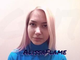 AlissaFlame