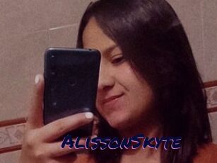 AlissonSkyte