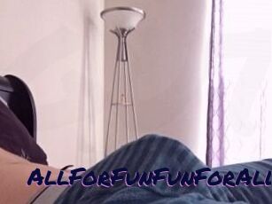 AllForFun_FunForAll