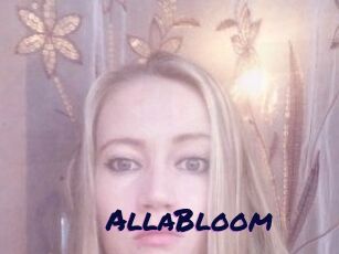 AllaBloom