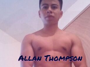 Allan_Thompson