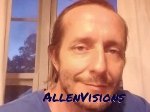 AllenVisions