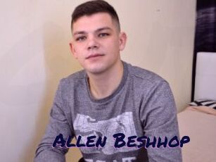 Allen_Beshhop