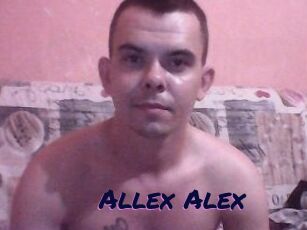 Allex_Alex