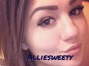 Allie_sweety