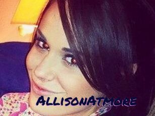 Allison_Atmore