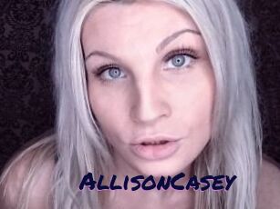 AllisonCasey