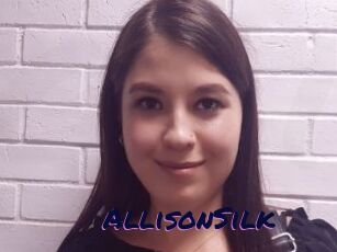 AllisonSilk