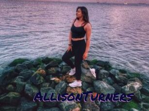 AllisonTurners