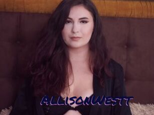 AllisonWestt