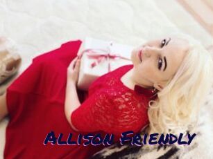 Allison_Friendly