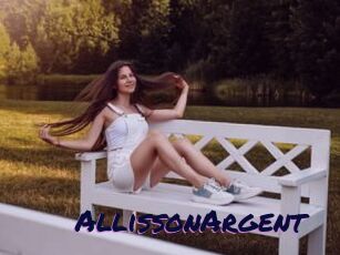 AllissonArgent