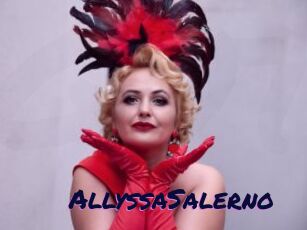 AllyssaSalerno