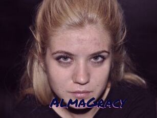 AlmaGracy