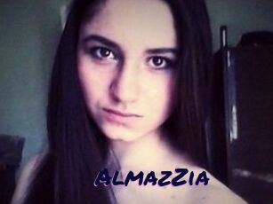 AlmazZia