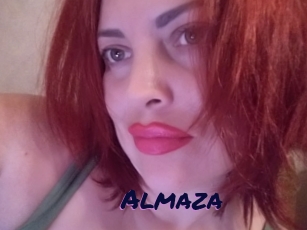 Almaza