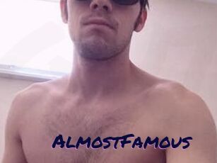 Almost_Famous