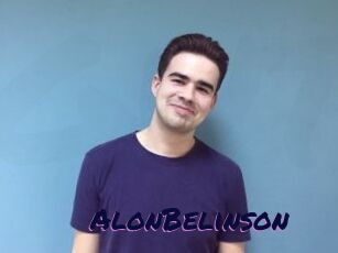 AlonBelinson