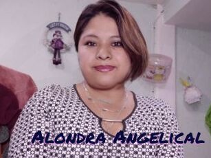 Alondra_Angelical