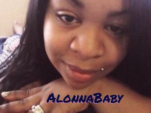 AlonnaBaby