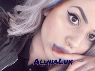 AlunaLux