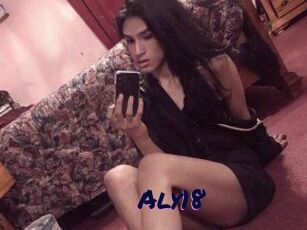 Aly18