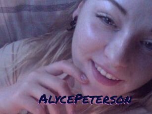 Alyce_Peterson