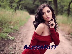 AlyssaKitt