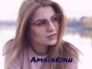 AmaiaRyan