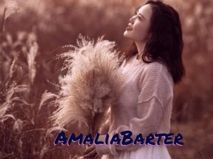 AmaliaBarter