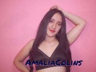 AmaliaColins