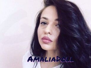 AmaliaDoll