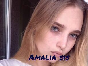 Amalia_sis