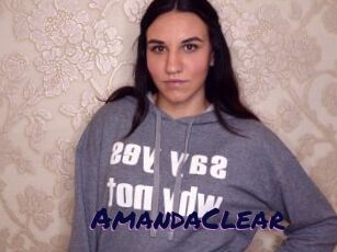 AmandaClear