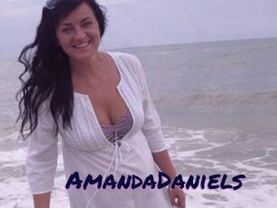 Amanda_Daniels